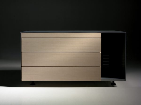 MUEBLE BAJO NETA