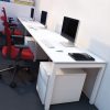 MUEBLE BAJO TEC