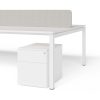MUEBLE BAJO TEC - Imagen 2