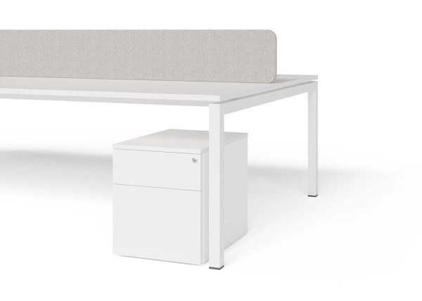 MUEBLE BAJO TEC - Imagen 2