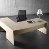 MESA DIRECCIÓN BLOK