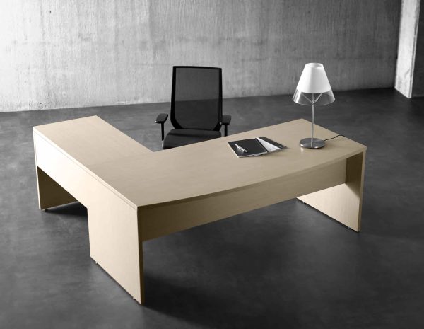 MESA DIRECCIÓN BLOK