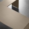 MESA DIRECCIÓN BLOK - Imagen 3