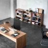 MESA DIRECCIÓN BLOK - Imagen 8