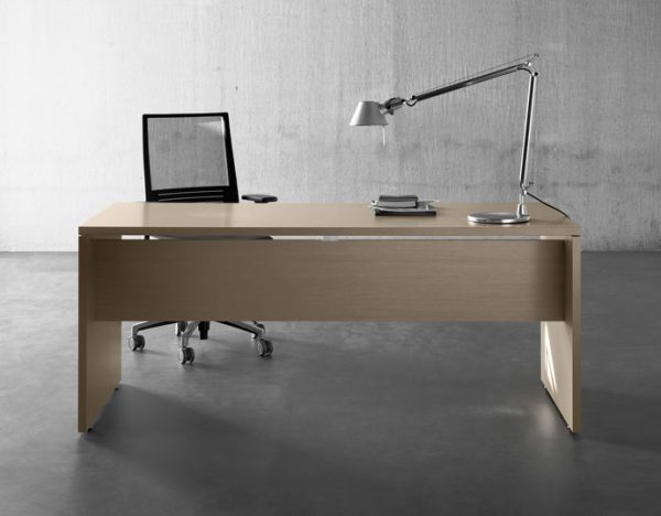 MESA DIRECCIÓN BLOK - Imagen 5