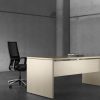 MESA DIRECCIÓN BLOK - Imagen 6