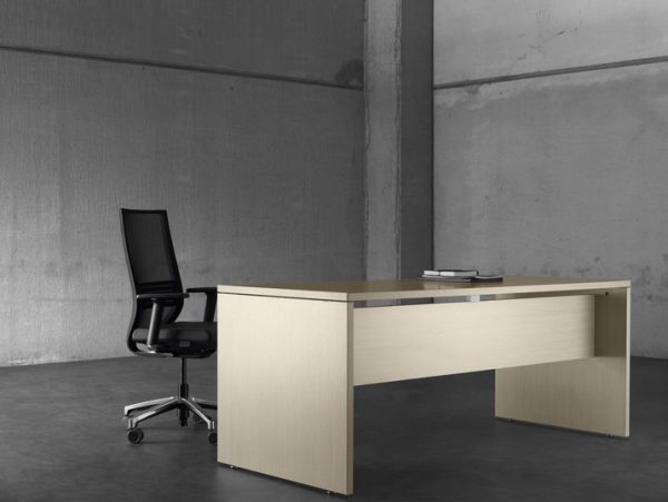 MESA DIRECCIÓN BLOK - Imagen 6