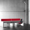 MESA DIRECCIÓN BLOK - Imagen 7