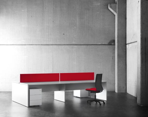 MESA DIRECCIÓN BLOK - Imagen 7