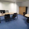 MESA AUXILIAR DIRECCIÓN NETA - Imagen 13