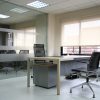 MESA AUXILIAR DIRECCIÓN NETA - Imagen 15
