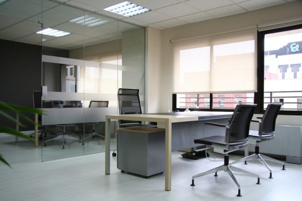 MESA AUXILIAR DIRECCIÓN NETA - Imagen 15