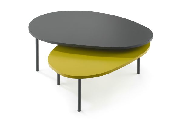 MESA BE WOOD - Imagen 3
