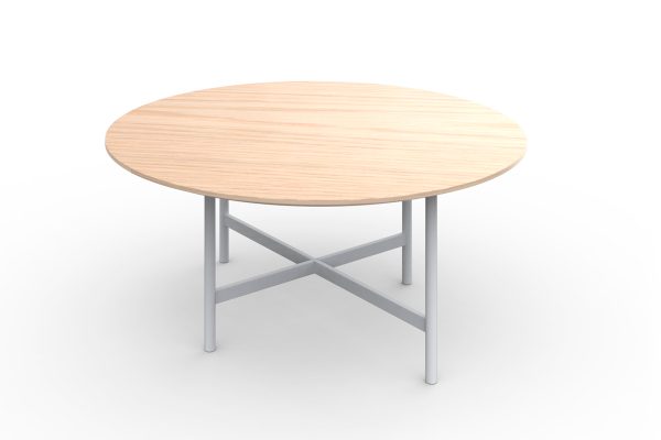 MESA BE WOOD - Imagen 5