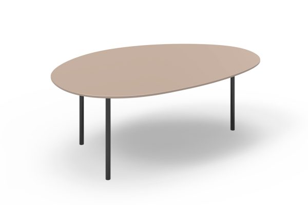 MESA BE WOOD - Imagen 4