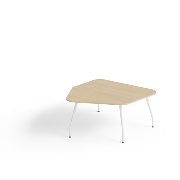 MESA ESTRUCTURA METÁLICA CELL