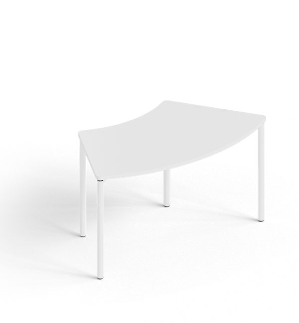 MESA CONEXA - Imagen 4