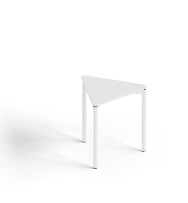 MESA CONEXA - Imagen 5