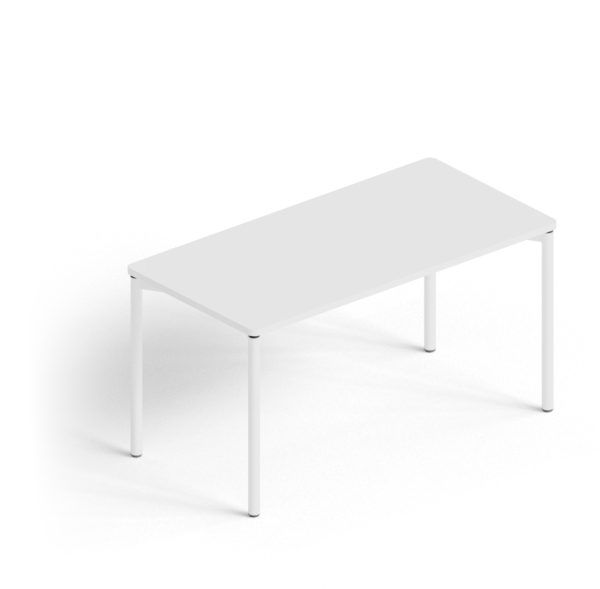 MESA CONEXA - Imagen 6