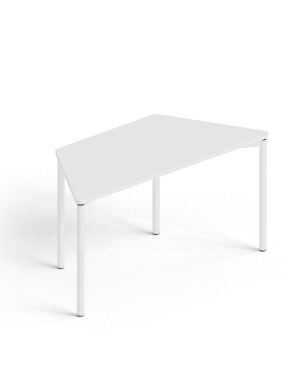 MESA POLIVALENTE CONEXA