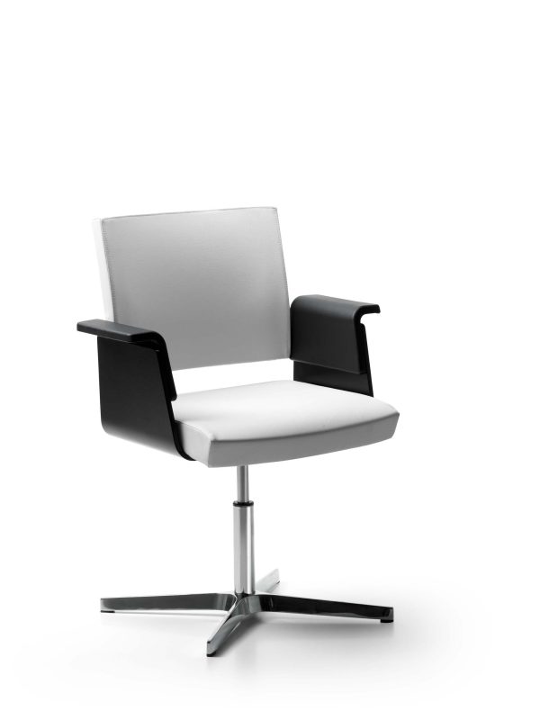 SILLA DE DIRECCIÓN GARBO - Imagen 8