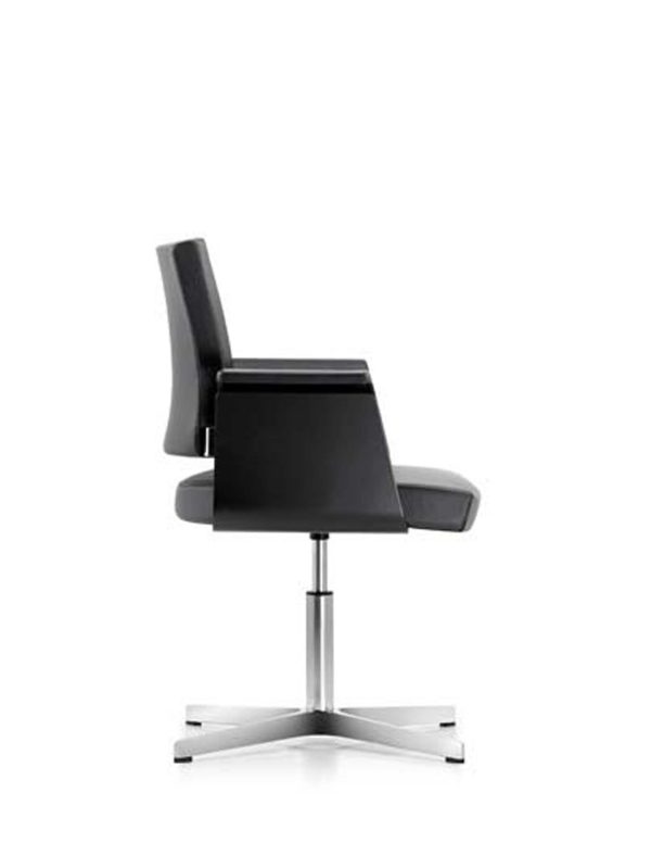 SILLA DE DIRECCIÓN GARBO - Imagen 9