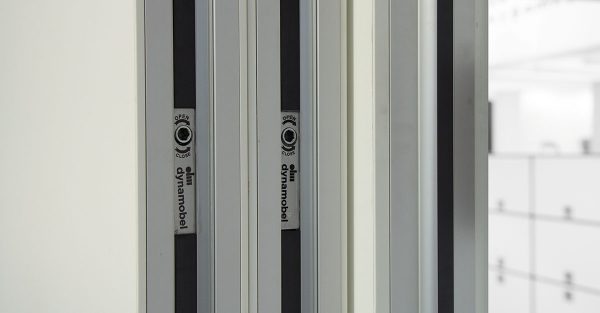 ELEMENTOS COMPLEMENTARIOS - Imagen 7