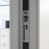 ELEMENTOS COMPLEMENTARIOS - Imagen 8