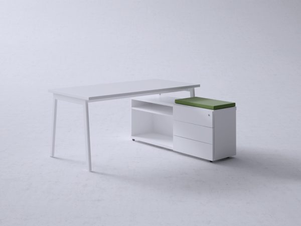MESA M10 - Imagen 4
