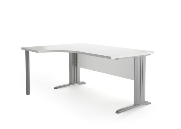 MESA NEO - Imagen 3