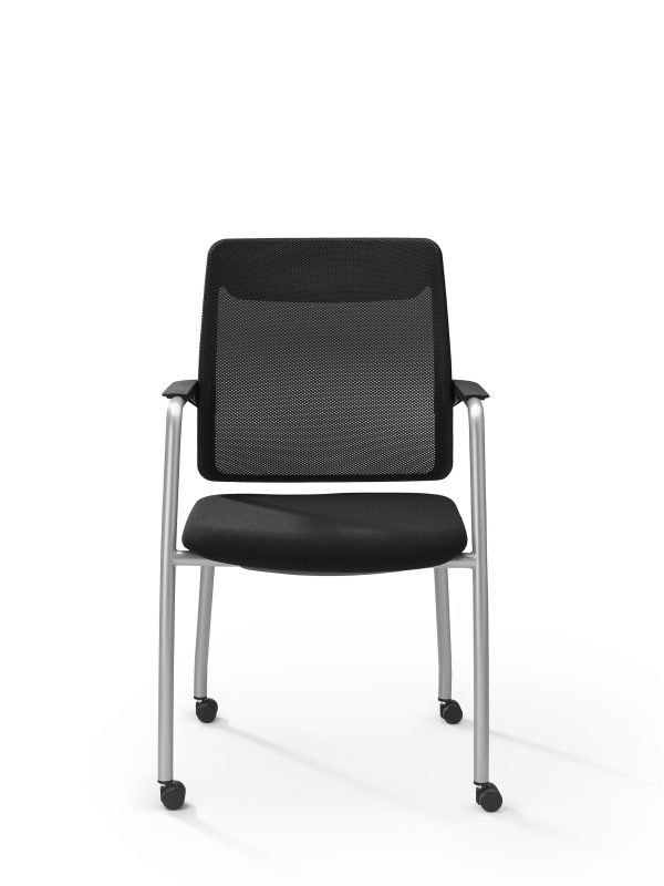 SILLA SLAT 4C VISITAS - Imagen 12