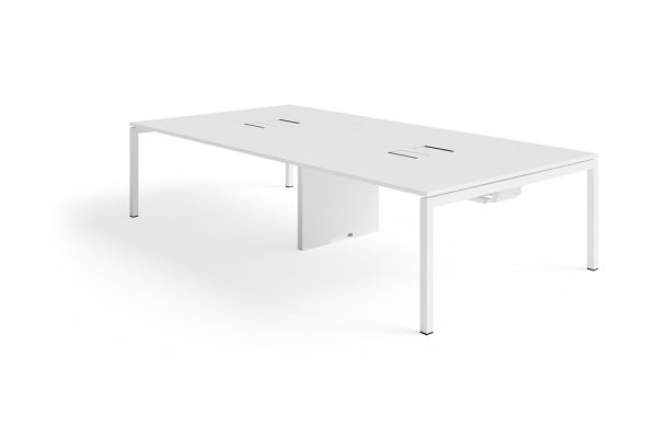 MESA ESTRUCTURA METÁLICA TEC