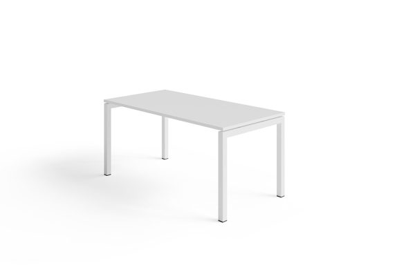 MESA TEC - Imagen 3