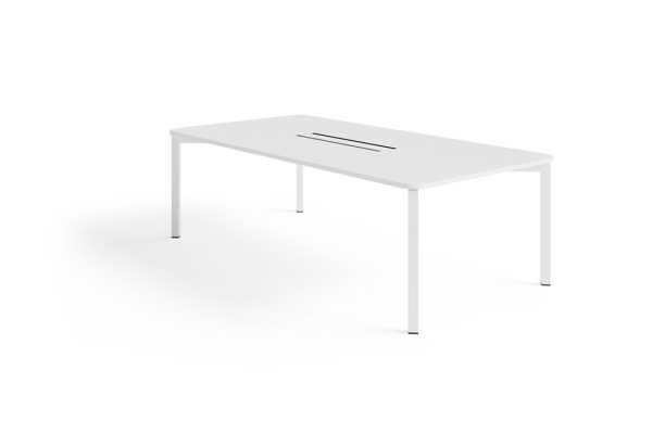 MESA TEC - Imagen 5