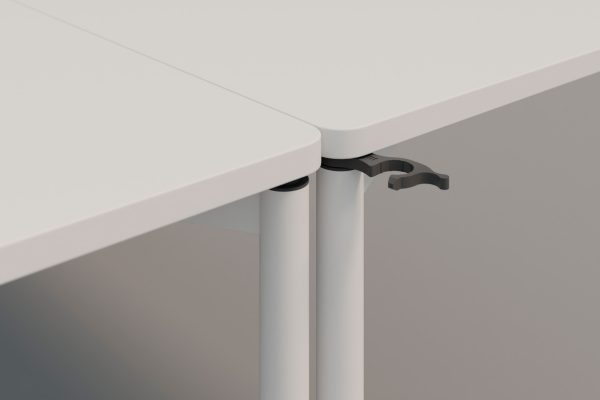 MESA CONEXA - Imagen 9