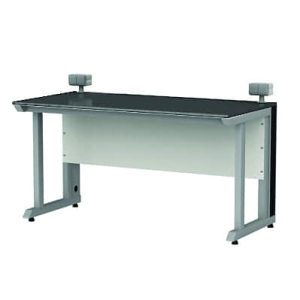 REPISA LABORATORIO HR-HSP-1800S