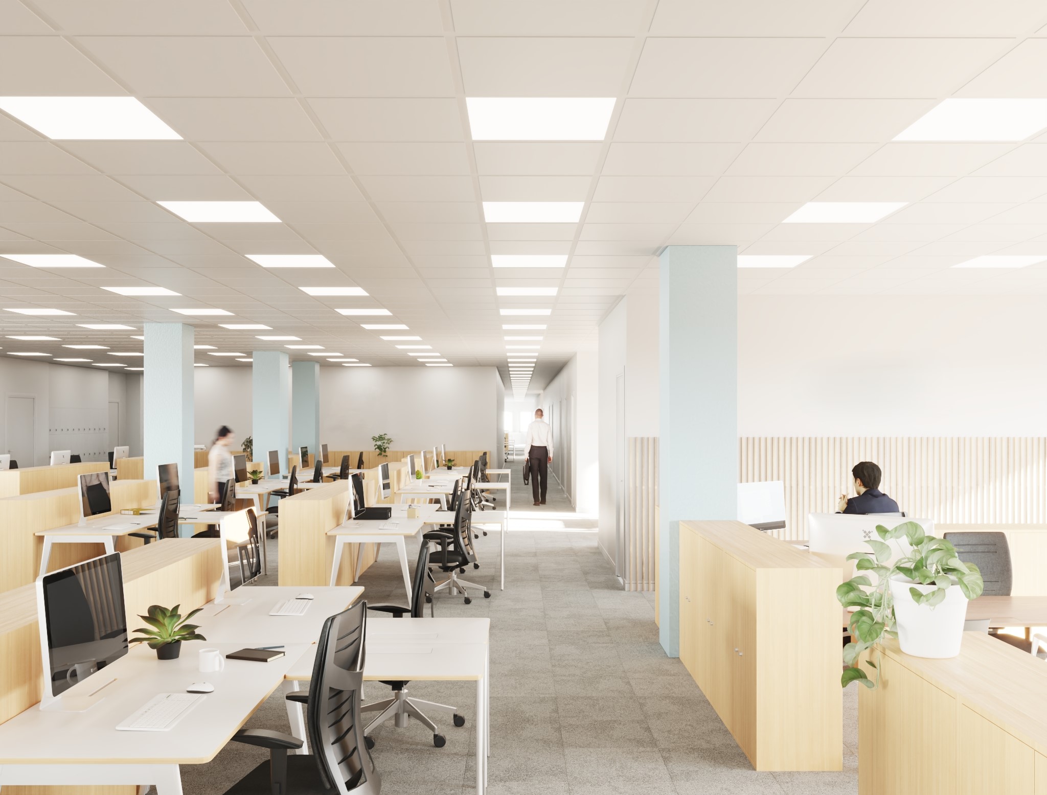 TRABAJOS COMPLEMENTARIOS L2 - Imagen 4